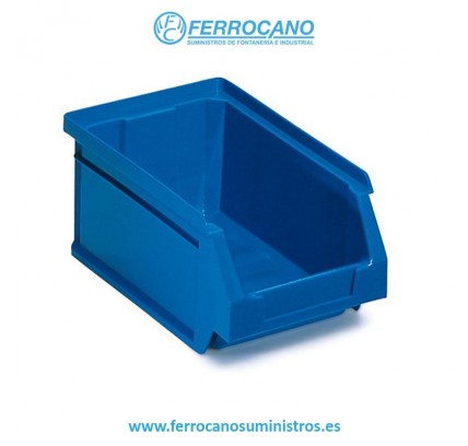 GAVETA APILABLE Nº52 TAYG