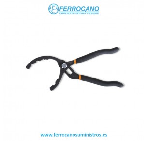 MORDAZA PRESION BETA PARA FILTROS ACEITE 1491A