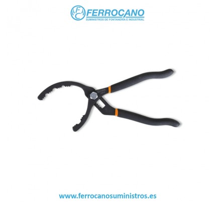MORDAZA PRESION BETA PARA FILTROS ACEITE 1491A