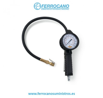 INFLADOR NEUMATICO BETA 1949GPA