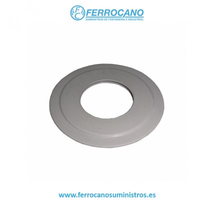 OBTURADOR DESCARGADOR TECNOAGUA T-294 50619
