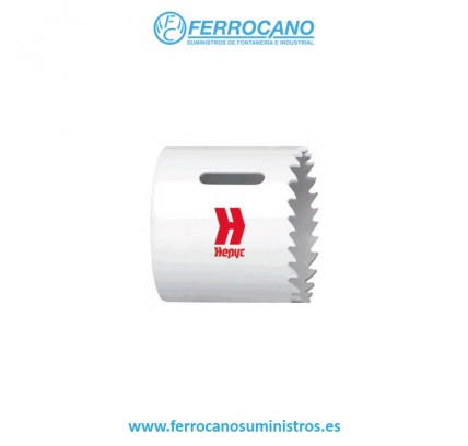 CORONA SIERRA HEPYC BIMETAL 16MM 8157