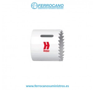 CORONA SIERRA HEPYC BIMETAL 68MM 8157