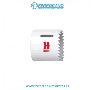CORONA SIERRA HEPYC BIMETAL 60MM 8157