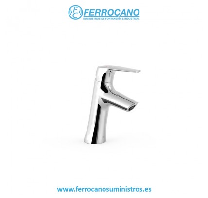 GRIFO LAVABO FUJI  28110402