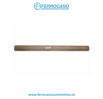 PAPEL PINTAR 100 CM X 40 METROS MOVACEN