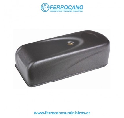 CERRADURA ELÉCTRICA CISA
