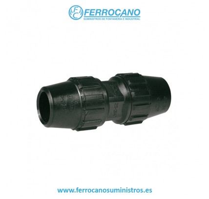 MANGUITO FITTING JIMTEN 50 B/IGUALES 055003