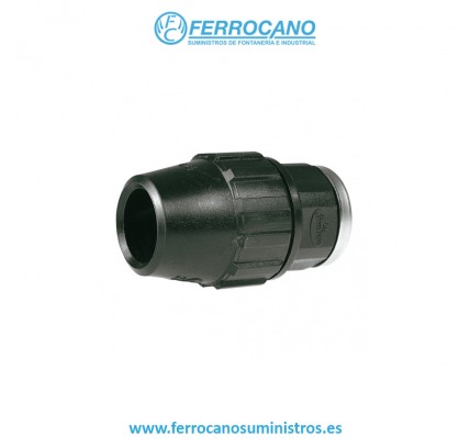 ENLACE MIXTO FITTING JIMTEN 50-1 1/2' R/HEMBRA 055