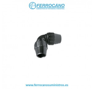 CODO FITTING JIMTEN 63 B/IGUALES 055010