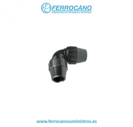 CODO FITTING JIMTEN 63 B/IGUALES 055010