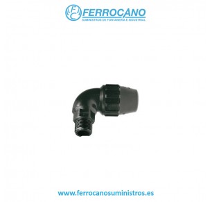 CODO MIXTO FITTING JIMTEN 63-2' R/MACHO 055164