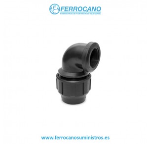 CODO MIXTO FITTING JIMTEN 50-1 1/2' R/HEMBRA 05515