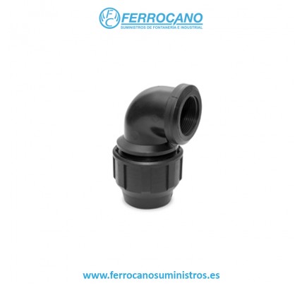 CODO MIXTO FITTING JIMTEN 50-1 1/2' R/HEMBRA 05515