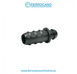 TOMA GOTEO 16MM NORMAL