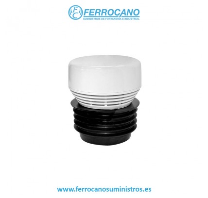 VALVULA AIREACION IBIDE 32-63 VAI-02