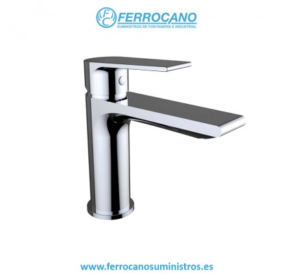 MONOMANDO LAVABO CLEVER AGORA XTREME 60100