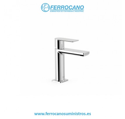 MONOMANDO LAVABO LOFT-TRES 20010301