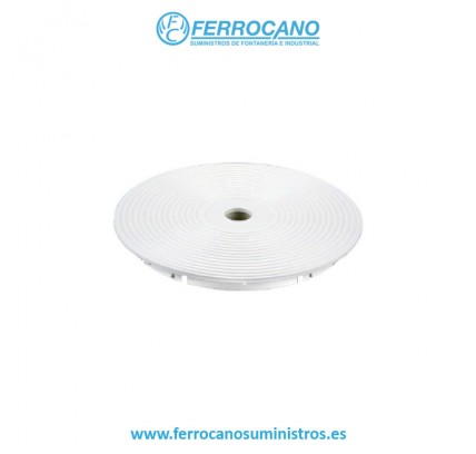 TAPA SKIMMER CIRCULAR ASTRAL 4402010108