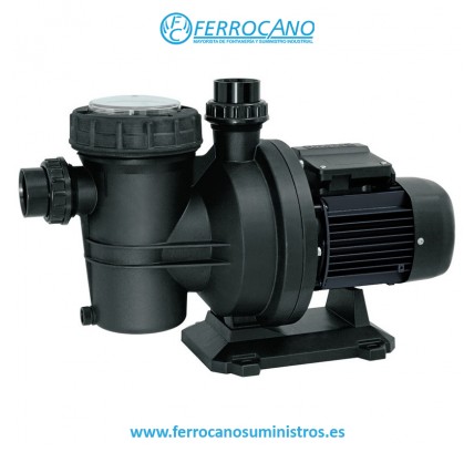 BOMBA PISCINA ESPA NOX 150-22M 1.5HP 230V