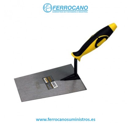 PALETA NORTE NIVEL NV101775