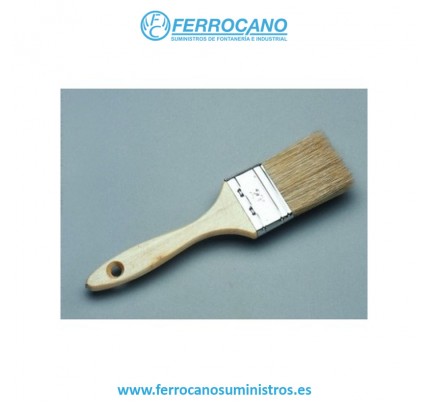 PALETINA DOBLE Nº27