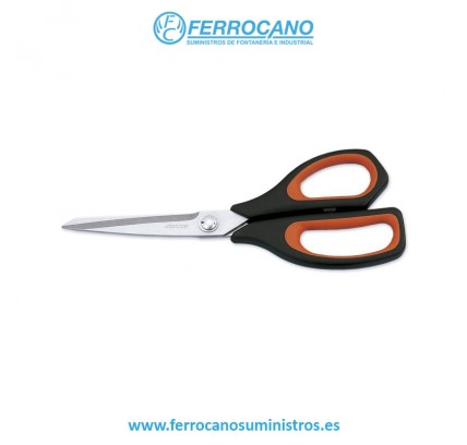TIJERA COCINA ARCOS 185701