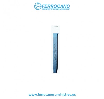 CORTAFRIOS BELLOTA 8251-200