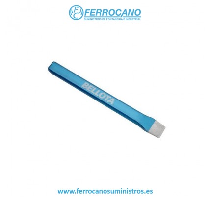 CORTAFRIOS BELLOTA 8251-250