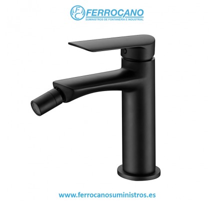 MONOMANDO BIDE IMEX URAL BDG040-2NG