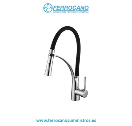 FREGADOR TEKA BE TOP LINEA R15 40X40 1S 10125124