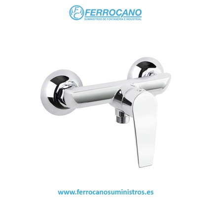 MONOMANDO DUCHA CIVIC RAMON SOLER 510801S