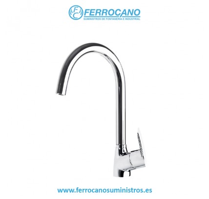 MONOMANDO FREGADOR CIVIC RAMON SOLER 510602