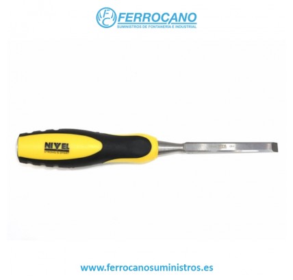 FORMON CARP M/BIMAT 10MM NIVEL NV116980