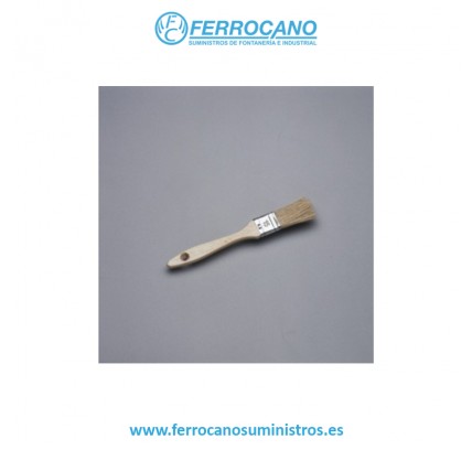 PALETINA DOBLE Nº15