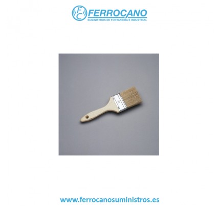 PALETINA DOBLE Nº33