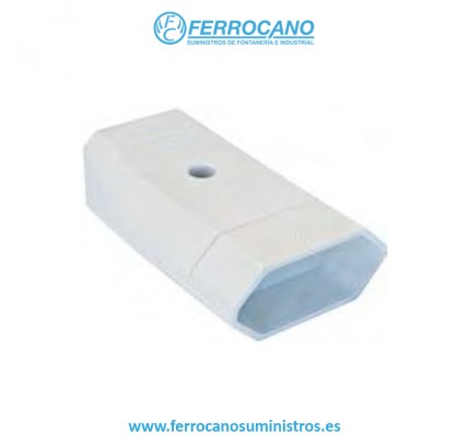 BASE AEREA MOVIL 10A