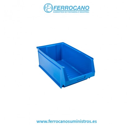 GAVETA APILABLE Nº58 TAYG