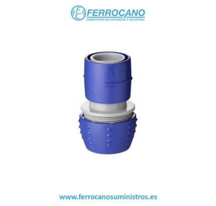 ENCHUFE RÁPIDO MANGUERA TATAY 19-26 0001501