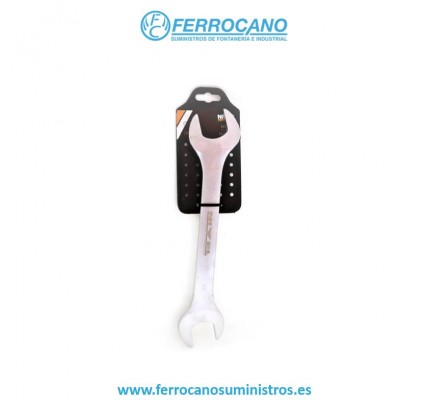 LLAVE FIJA NIVEL 30-32 NV115388