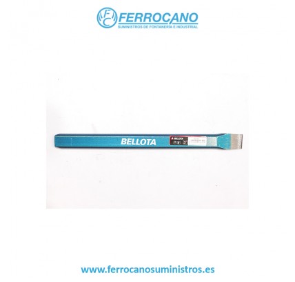 CORTAFRIOS BELLOTA 8251-300