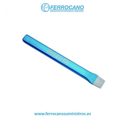 CORTAFRIOS BELLOTA 8251-300