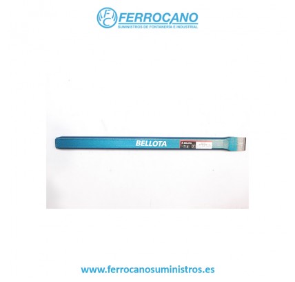 CORTAFRIOS BELLOTA 8251-350