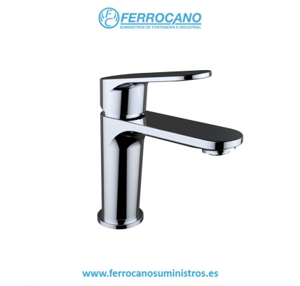 MONOMANDO LAVABO VOGUE ELEGANCE 105 61371