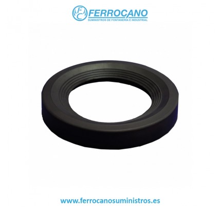 JUNTA MANGUITO INODORO TECNOAGUA T-111 50688