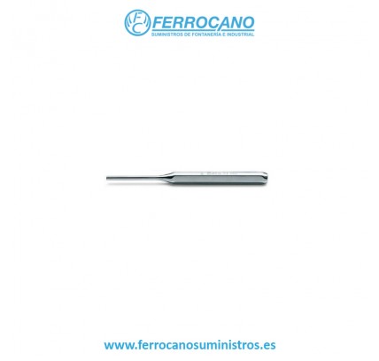 BOTADOR CILINDRICO BETA 31 4MM