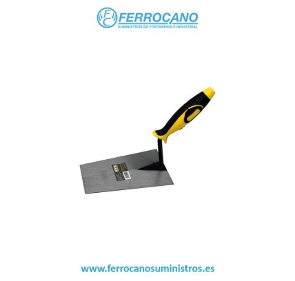 PALETA NORTE NIVEL 180X115