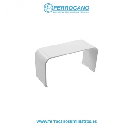 UNION CANAL HEPO 70X40 16267