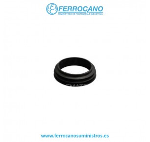 JUNTA GOMA SALIDA WC LABIADA TECNOAGUA T-112 90-110 50675