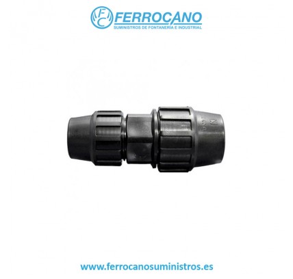 MANGUITO REDUC FITTING 40-32 20640